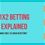 1x2 bet testbericht